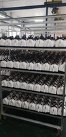 2026 Zomer Hot-selling PVC Rits Sluiting Jelly Schoudertas Handtas Emmertje Macaron Europese Amerikaanse Stijl Modieus