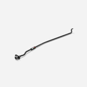 Para 99-07 MR-S ZZW30, varilla de soporte del capó delantero - Product Image 3