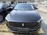 Besturn B70 2021 1.5T Véhicule de fabrication chinoise en bon état général, conduite à gauche, voitures d'occasion