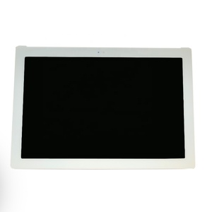 Thay thế LCD hiển thị cho <span class=keywords><strong>Asus</strong></span> ZenPad 10 P01T máy tính bảng màn hình cảm ứng lắp ráp đầy đủ Digitizer Glass - Product Image 4