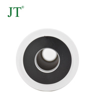 Fabricant professionnel de tiges en carbone Jietai, filtre à bloc de carbone CTO réducteur de fluorure