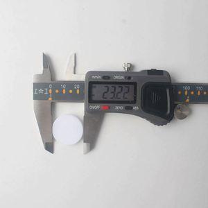 Custom Euro Coin Trolley <b>Keychains</b>-<b>Personalized</b> ABS Cross Style Shopping Cart Token Holder Digital Printing Portable Promotions - Product Image 3