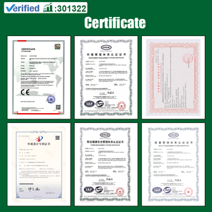 เครื่องขัดพื้นอุตสาหกรรม LVTONG เครื่องทำความสะอาดพื้นกระเบื้อง - Product Image 6