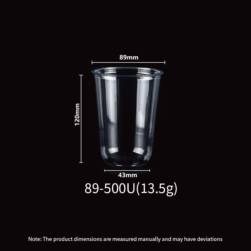 89-500U animale domestico