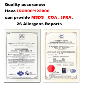 Olio Essenziale a Lunga Durata, Fragranza Fresca e Naturale, Olio Profumato di Marca per Diffusore di Aromi, Profumazione per Ambienti - Product Image 4
