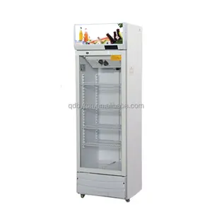 instant beverage cooler animal shape beverage cooler beer beverage cooler