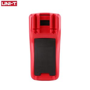 ยูนิ-ที39อี+แฮนด์เฮลด์ 20เอ 1000วี ยูนิเวอร์แซลมิเตอร์ - Product Image 5