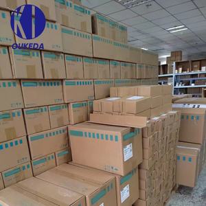 Module logique NLMM02 100% neuf en stock - Product Image 6