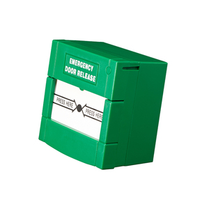 Nút nhả cửa (Chức năng đặt lại) CPK-861G-1 - Product Image 1