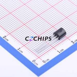 ทรานซิสเตอร์ขั้วต่อสองขั้ว2SC380TM-Y เป็น-92ใหม่ดั้งเดิม (BJT) - Product Image 2