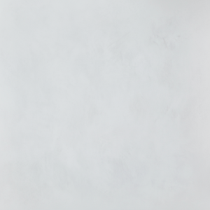 แผ่นผนังพื้นผิวป้องกันความชื้นน้ำหนักเบา - Product Image 1