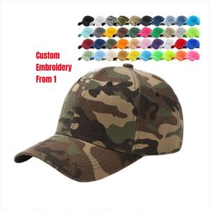 2024 Winter Headwear High Quality Branded 5 Panels Corduroy Baseball Cap With Personalized Embroidery Logo Sports Hats Caps - Product Image 1