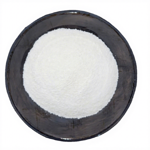 Carbonate de sodium dense de qualité industrielle Na2CO3 99,2% Prix en vrac pour l'industrie du verre, du <span class=keywords><strong>savon</strong></span> et des produits chimiques - Product Image 1