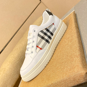 bulk vans shoes