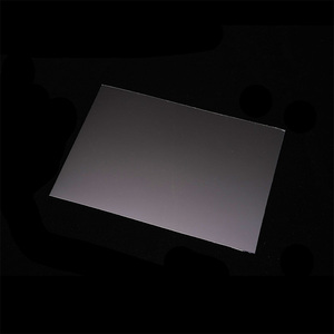 Foglio in PET <span class=keywords><strong>per</strong></span> Alimenti, Lastra di Plastica Trasparente 0,5mm 1mm 2mm <span class=keywords><strong>per</strong></span> Imballaggio e Termoformatura, Vendita all'Ingrosso - Product Image 2