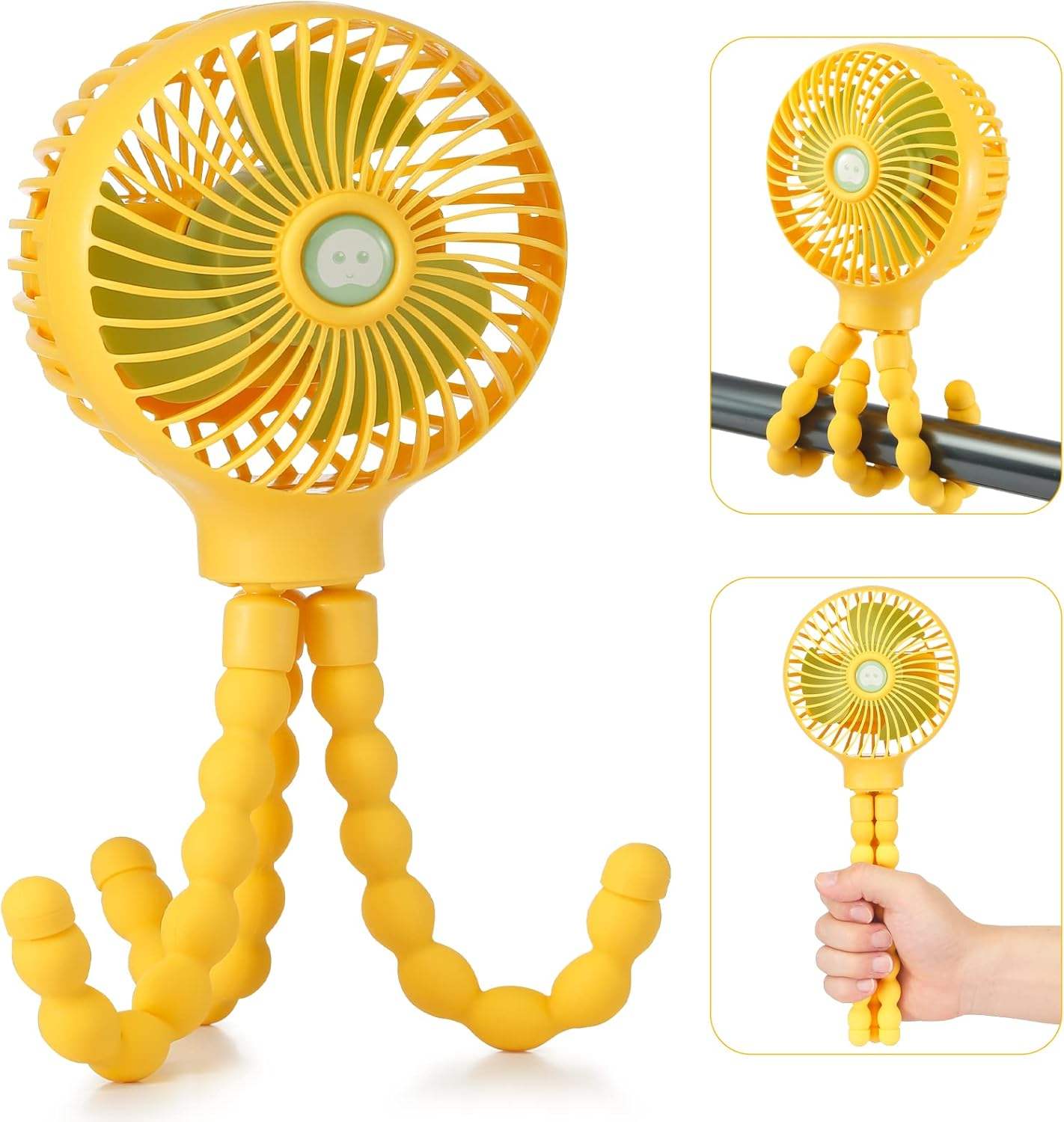 สีเหลือง