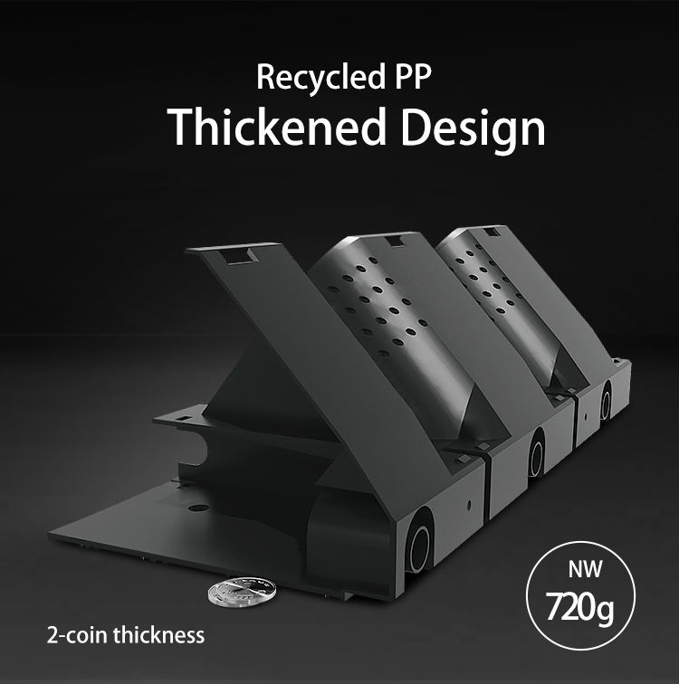 How to Choose the Best Magnetic Wall Planters for Your Space