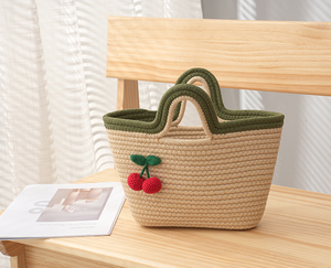 <span class=keywords><strong>Borsa</strong></span> da viaggio in tessuto da spiaggia <span class=keywords><strong>borsa</strong></span> a tracolla in corda di <span class=keywords><strong>cotone</strong></span> <span class=keywords><strong>borsa</strong></span> in macramè <span class=keywords><strong>borsa</strong></span> da spiaggia <span class=keywords><strong>borsa</strong></span> in maglia all'<span class=keywords><strong>uncinetto</strong></span> per donna ragazza - Product Image 2