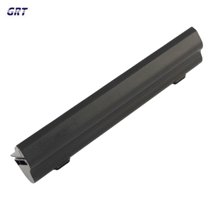 Batería para portátil Acer Aspire One D255 D260 D257 OEM - Product Image 5