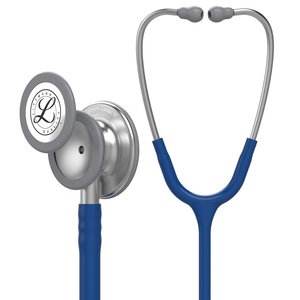 Stetoskop Pemantauan Littmann Classic III 27 Inch BARU 5622 - Product Image 1