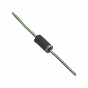 1N5351AE3/TR13 Diodes Electronics Component T-18, Axial Manufacturer Channel - Product Image 1