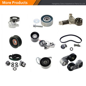 AUTOROUND Auto Repuestos Coche 6R0407152 Brazo de control <span class=keywords><strong>en</strong></span> el eje delantero para Volkswagen Polo hatchback 9N [2001-2012] - Product Image 3