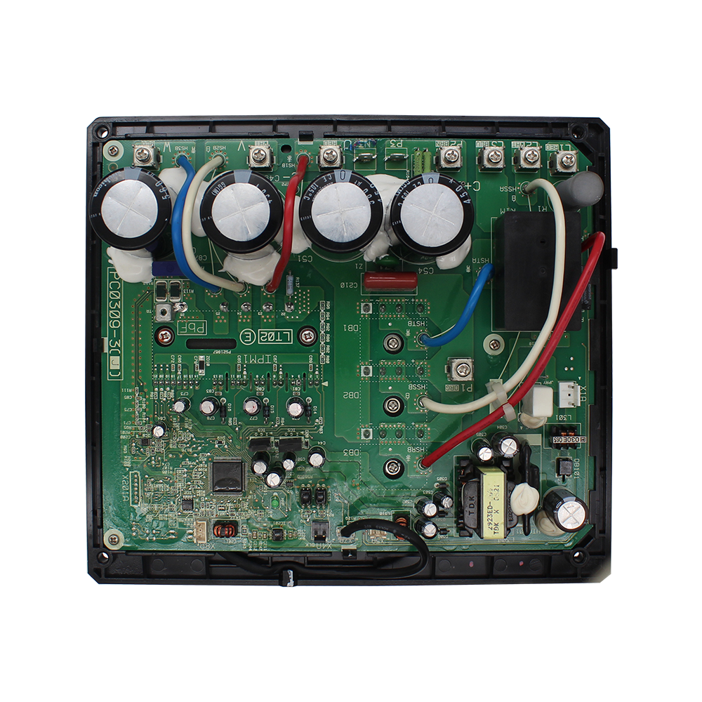 ダイキン UWAXP250B・UWAXP375B用プリント基板 インバータ PC0309-3