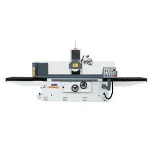 510AHD Hot Sale high-level brand new High Accuracy Surface Grinding Machine