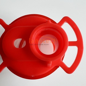 Filtros de Combustible para Bomba 16-20 <span class=keywords><strong>701</strong></span> <span class=keywords><strong>Supermoto</strong></span> 75007088211 - Product Image 2