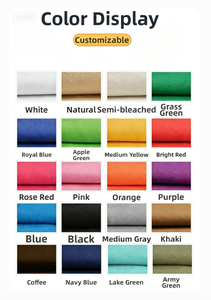 <span class=keywords><strong>Sac</strong></span> de <span class=keywords><strong>sport</strong></span> Oxford de qualité supérieure, résistant à l'eau, fermeture éclair, grande capacité, sangle réglable, <span class=keywords><strong>sac</strong></span> de <span class=keywords><strong>voyage</strong></span> tendance, <span class=keywords><strong>sac</strong></span> de <span class=keywords><strong>sport</strong></span> - Product Image 3