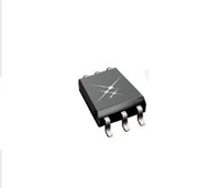 Amplificateur de puissance audio TDA2030AV 18W classe AB ±6-22V 3.5A TO-220-5 Hi-Fi pour haut-parleurs et audio de voiture