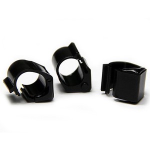 Small Size Training Identification Hf Uhf Bird Leg <strong>Rings</strong> Rfid <strong>Pigeon</strong> Foot <strong>Ring</strong> Microchip <strong>Tag</strong> - Product Image 5