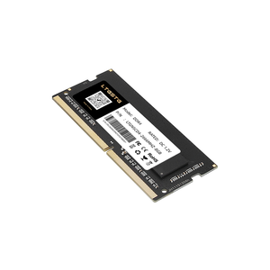 Ddr4 Geheugen 4Gb 8Gb 16Gb 32Gb 3200Mbps Snelheid Voor Laptop Pc <span class=keywords><strong>Computer</strong></span> <span class=keywords><strong>Upgrade</strong></span> Grondig Getest - Product Image 1