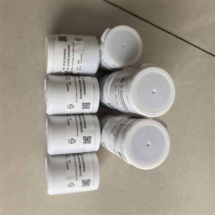 Détecteur de gaz infrarouge SPXCDXSRXSS de la marque originale Honeywell, neuf et en stock