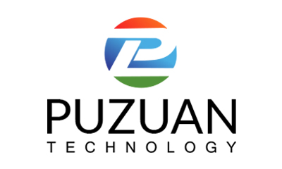 Zhengzhou  Puzuan Technology Co., Ltd. logo