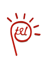 Shenzhen Texianliang Technology Co., Ltd. logo