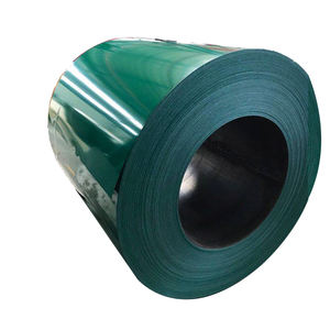 पाकिस्तान गैल्वेनाइज्ड स्टील कॉइल आपूर्तिकर्ता को 1 और 2/लोहा/भारी धातु निर्यात - Product Image 6