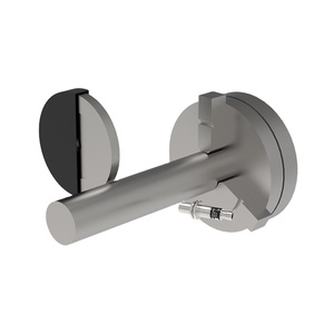 Sensor Inductivo de Proximidad AKUSENSE de 8 mm Sin Blindaje, Equivalente al Sensor TRUCK Pe-x3d TRN18-08PO-E2 - Product Image 2