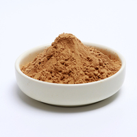 Extrait de feuille d'olivier à 10% d'hydroxytyrosol en poudre