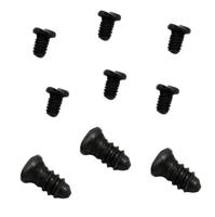 Clarinet Maintenance Tool Combination Sound Hole Pad Key Shaft Reed Handle Fixing Adjusting Screw Musical Instrument Accessories