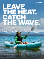 Canoës gonflables exclusifs, pare-soleil, ensembles de bateaux deux places, canoës double personne, kayaks, bateaux en caoutchouc, bateaux gonflables