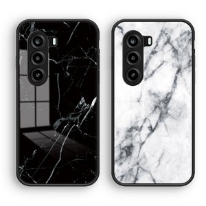 Nueva Carcasa de Teléfono con Patrón de Mármol Elegante y de Lujo, Superficie Lisa y Brillante, Antideslizante, Protectora y Resistente a Impactos para <span class=keywords><strong>Realme</strong></span> P4X - Product Image 2