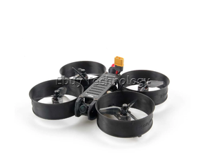 Kopis <span class=keywords><strong>CineWhoop</strong></span> <span class=keywords><strong>3</strong></span> Drones Accesorios - Product Image 1