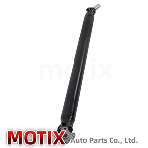 Pour <span class=keywords><strong>Dodge</strong></span> <span class=keywords><strong>Dakota</strong></span> 4WD Mitsubishi Raider <span class=keywords><strong>4x4</strong></span> Boîte de vitesses automatique Arbre de transmission Arbre de transmission OE 65-3020  936-010 	 52105598AA 52123001AA - Product Image 6