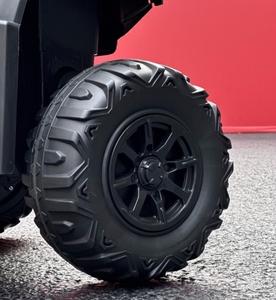 12V nuova auto elettrica bambini possono prendere auto elettrica a quattro ruote batteria per auto <span class=keywords><strong>da</strong></span> spiaggia per bambini <span class=keywords><strong>moto</strong></span> - Product Image 5