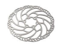 Disque de frein avant sur mesure 220 mm en acier et plastique, neuf, vente en gros d'usine, pour pièces Sur-Ron Light Bee X/S