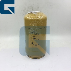 Filtro de Combustible 460-0310, Separador de Combustible 4600310 - Product Image 1