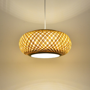 LED E27 - Product Image 2