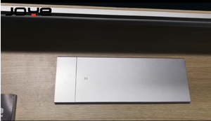 Executive Desktop <strong>Socket</strong> Media Power <strong>Socket</strong> <strong>Box</strong> Conference Table <strong>Socket</strong> - Product Image 4