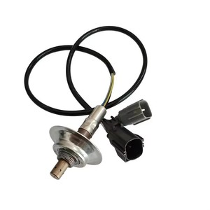 Capteur de rapport air-carburant amont L3M6-18-8G1 234-5011 pour Mazda 6 2.3L 3.0L 2006-2008, sonde lambda large bande O2 L3M6188G1F - Product Image 4
